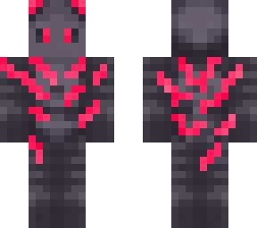 akila voltaris young(before prologue)(fixed)