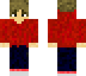 akresis fixed skin