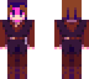 anakin skywalker