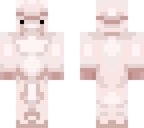 anthro beluga whale