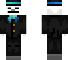 aquarius mariachi skeleton v2