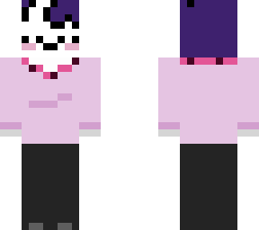 arianadoesgatos