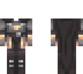 armor lol