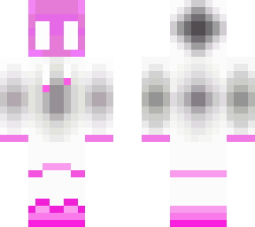 axolotl skin