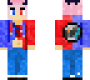 aymfirestorm