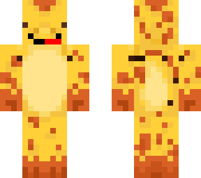 banansuar (derpy)