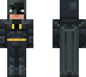 batman [1989]
