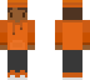 beanieguy