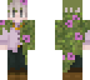 bini