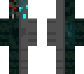 bionic spider