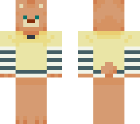 bjornis