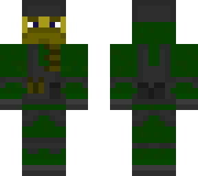 bl3ndsr1ght1n (2.0) grey gear
