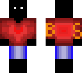 boss bond_smith