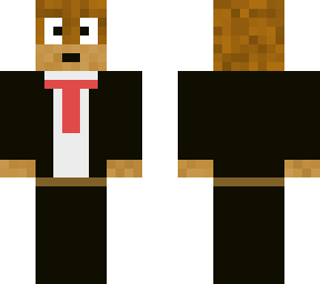 buisnis monke