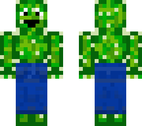cacto