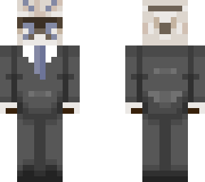 captain rex w suit