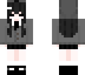 chibi