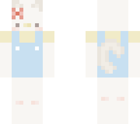 chibi hello kitty