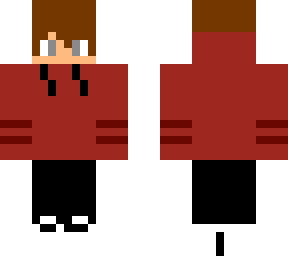 clonemine gamer