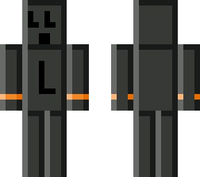 coal laftee