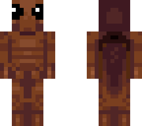 cockroach