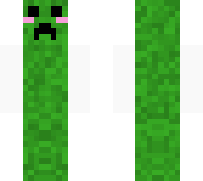 creepereq