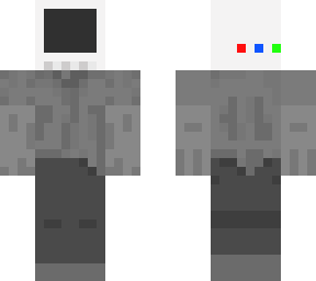 crt monitor