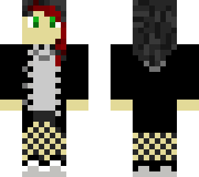 danjag - emo