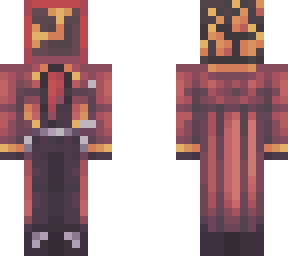 dante (limbus commpany)