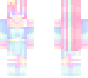 daphnis et chloe