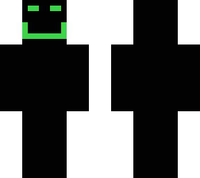 dark