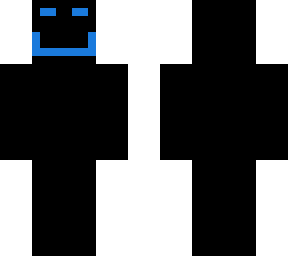 dark