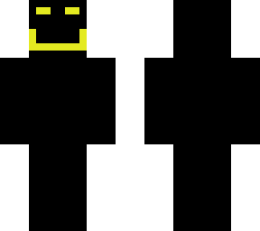 dark