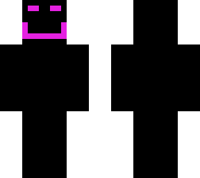dark
