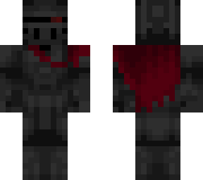 dark