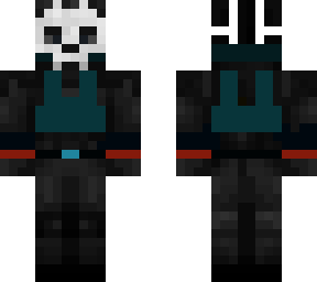 dark sols
