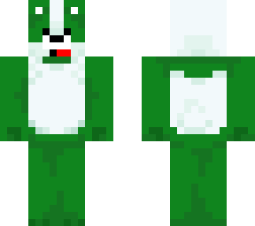 daxian (derpy)