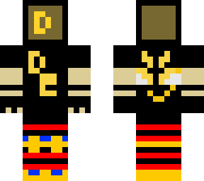devshahi1011
