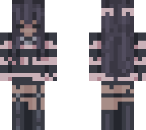 doll
