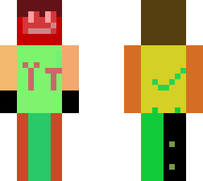 dr.omcburgs skin yt