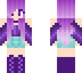 dragon queen