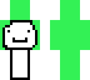 dream skin