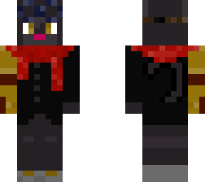 drift