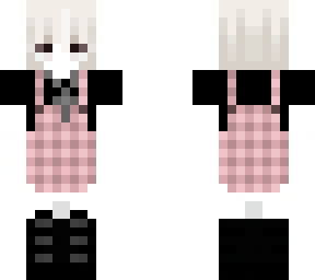 egirly