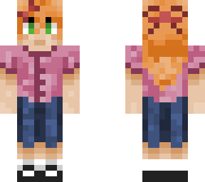 elizabeth afton
