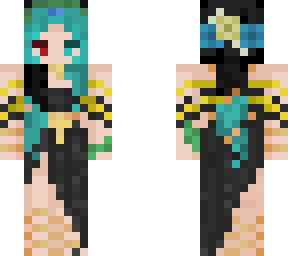 empires nyx
