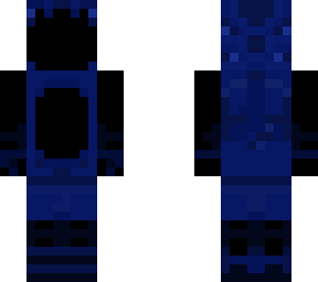 end