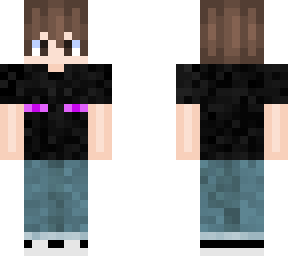 ender
