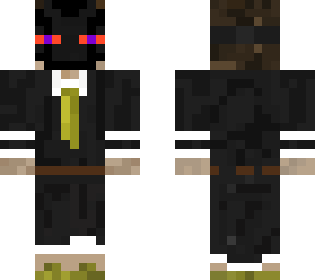 enderman