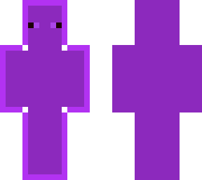 enderman